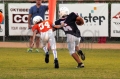 8-19 SAvsWA PW 287